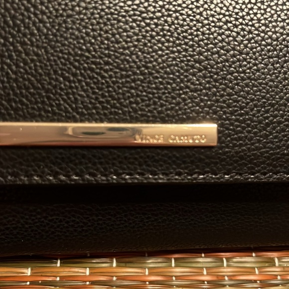 Vince Camuto Wallet - Picture 2 of 4